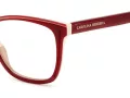 Carolina Herrera Ochelari de Vedere HER 0172 R9S