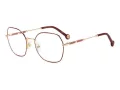 Carolina Herrera Ochelari de Vedere HER 0173 NOA 54