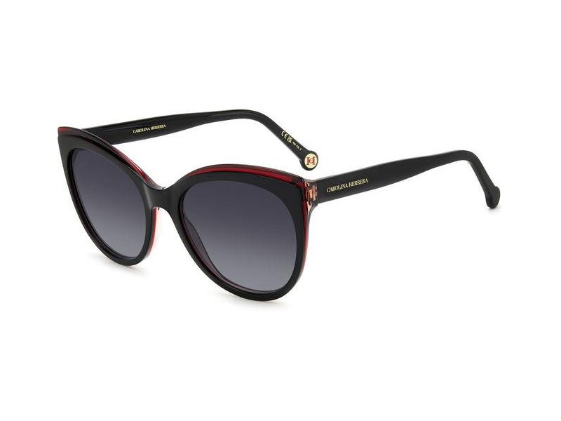 Carolina Herrera Ochelari de Soare HER 0175/S 3H2/9O