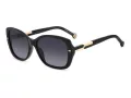 Carolina Herrera Ochelari de Soare HER 0176/G/S KDX/9O