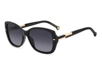 Carolina Herrera Ochelari de Soare HER 0176/G/S KDX/9O