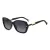 Carolina Herrera Ochelari de Soare HER 0176/G/S KDX/9O