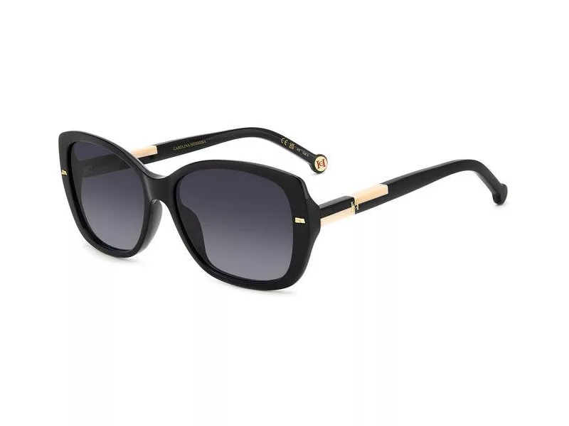 Carolina Herrera Ochelari de Soare HER 0176/G/S KDX/9O