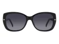 Carolina Herrera Ochelari de Soare HER 0176/G/S KDX/9O