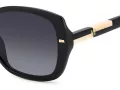 Carolina Herrera Ochelari de Soare HER 0176/G/S KDX/9O