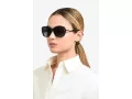 Carolina Herrera Ochelari de Soare HER 0176/G/S KDX/9O