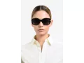 Carolina Herrera Ochelari de Soare HER 0176/G/S KDX/9O