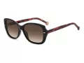 Carolina Herrera Ochelari de Soare HER 0176/G/S OIT/HA