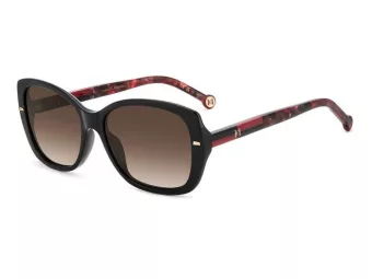 Carolina Herrera Ochelari de Soare HER 0176/G/S OIT/HA