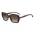 Carolina Herrera Ochelari de Soare HER 0176/G/S OIT/HA