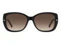 Carolina Herrera Ochelari de Soare HER 0176/G/S OIT/HA