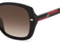 Carolina Herrera Ochelari de Soare HER 0176/G/S OIT/HA