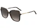 Carolina Herrera Ochelari de Soare HER 0179/S 2IK/HA 55