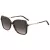 Carolina Herrera Ochelari de Soare HER 0179/S 2IK/HA 55