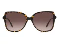 Carolina Herrera Ochelari de Soare HER 0179/S 2IK/HA 55