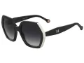 Carolina Herrera Ochelari de Soare HER 0181/S 80S/9O