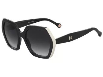Carolina Herrera Ochelari de Soare HER 0181/S 80S/9O