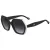Carolina Herrera Ochelari de Soare HER 0181/S 80S/9O