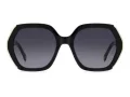 Carolina Herrera Ochelari de Soare HER 0181/S 80S/9O