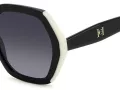 Carolina Herrera Ochelari de Soare HER 0181/S 80S/9O