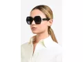 Carolina Herrera Ochelari de Soare HER 0181/S 80S/9O