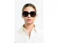 Carolina Herrera Ochelari de Soare HER 0181/S 80S/9O