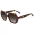 Carolina Herrera Ochelari de Soare HER 0181/S O63/HA 55