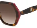 Carolina Herrera Ochelari de Soare HER 0181/S O63/HA 55