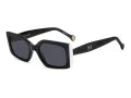 Carolina Herrera Ochelari de Soare HER 0182/S 80S/IR 53