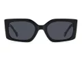 Carolina Herrera Ochelari de Soare HER 0182/S 80S/IR 53