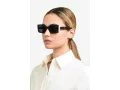 Carolina Herrera Ochelari de Soare HER 0182/S 80S/IR 53
