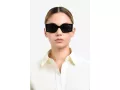Carolina Herrera Ochelari de Soare HER 0182/S 80S/IR 53