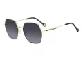 Carolina Herrera Ochelari de Soare HER 0183/S RHL/9O