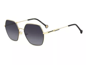 Carolina Herrera Ochelari de Soare HER 0183/S RHL/9O