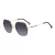 Carolina Herrera Ochelari de Soare HER 0183/S RHL/9O