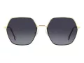 Carolina Herrera Ochelari de Soare HER 0183/S RHL/9O
