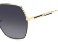Carolina Herrera Ochelari de Soare HER 0183/S RHL/9O