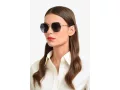 Carolina Herrera Ochelari de Soare HER 0183/S RHL/9O