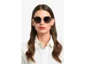 Carolina Herrera Ochelari de Soare HER 0183/S RHL/9O