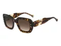 Carolina Herrera Ochelari de Soare HER 0186/S C9K/HA 52