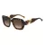Carolina Herrera Ochelari de Soare HER 0186/S C9K/HA 52