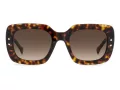Carolina Herrera Ochelari de Soare HER 0186/S C9K/HA 52