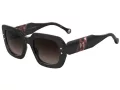 Carolina Herrera Ochelari de Soare HER 0186/S GUU/HA 52