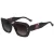 Carolina Herrera Ochelari de Soare HER 0186/S GUU/HA 52