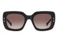 Carolina Herrera Ochelari de Soare HER 0186/S GUU/HA 52