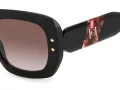 Carolina Herrera Ochelari de Soare HER 0186/S GUU/HA 52