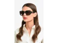 Carolina Herrera Ochelari de Soare HER 0186/S GUU/HA 52