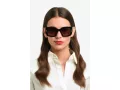 Carolina Herrera Ochelari de Soare HER 0186/S GUU/HA 52