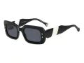 Carolina Herrera Ochelari de Soare HER 0187/S 80S/IR 50