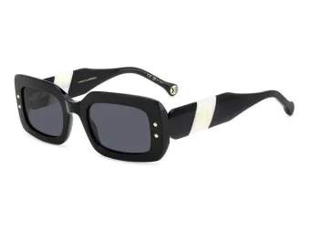 Carolina Herrera Ochelari de Soare HER 0187/S 80S/IR 50
